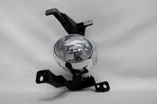 Фара противотуманная левая Kia Sorento 2 XM 2009-2012 OEM0057PTFPL OEMPARTS