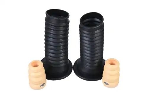 к-кт пыльник+отбойник амортизатора переднего!2+2 шт.\ Toyota Corolla Verso 03> Z56810 ZENTPARTS