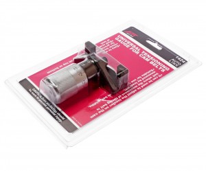 Приспособление для проверки натяжения ремней JTC JTC-1424 JTC TOOLS
