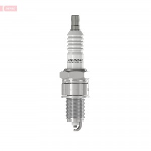 Свеча зажигания W20EXRU11 DENSO