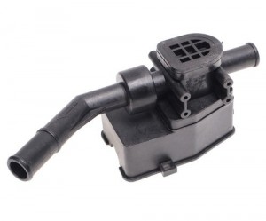 Кран SITRAK HOWO отопителя MOVELEX 712W619670040MX MOVELEX