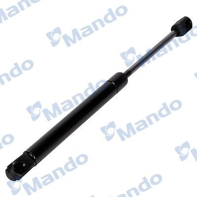 Амортизатор KIA Magentis (05-) крышки багажника (1шт.) MANDO EGS00239K MANDO