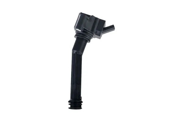 катушка зажигания!\Geely Coolray (20-) 6100302SX STELLOX