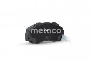 HONDA ACCORD/CR-V/ROVER 600 3000102 METACO