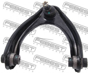 Рычаг верхн правый HONDA CIVIC 96-00 0324-EKRH 0324-EKRH FEBEST