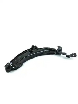 рычаг левый Z24690 ZENTPARTS
