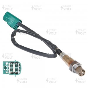 Датчик кисл. для а/м Nissan Almera N16 (00-) 1.5i/1.8i/Primera (02-) 1.6i/1.8i д VSOS1425 START VOLT