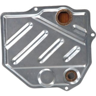 Фильтр масляный АКПП MERCEDES FEBI 08900 FEBI BILSTEIN