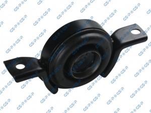 Подшипник подвесной 514817 514817 GS P