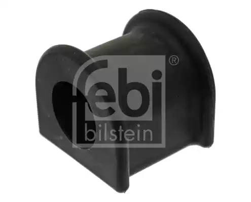 втулка стабилизатора переднего! d23, (р) Toyota Camry ACV30/MCV30 00> 42853 FEBI BILSTEIN