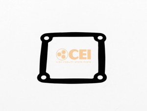 SCANIA 3/4/R-SERIE (2004>) корпуса переключения передач 139.950 CEI