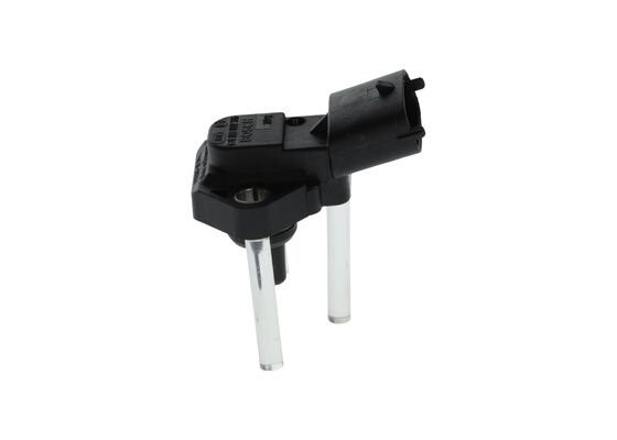 Датчик давления воздуха DAF XF коллектора впускного BOSCH 0 281 002 316 BOSCH