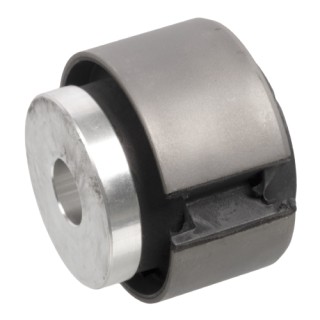 сайлентблок!\ MB 102275 FEBI BILSTEIN