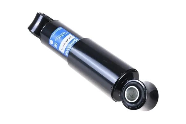 амортизатор подвески! 300-432 O/O 24x58 24x58\ ROR 8704798SX STELLOX