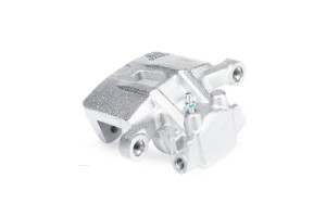 MITSUBISHI OUTLANDER XL (CW) (2006>) См р/к: порш.-150703-C, пыл.-400869, напр.- 3260230 METACO