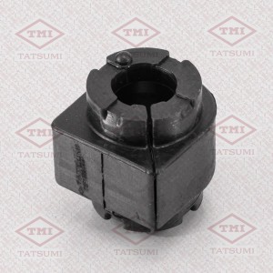 втулка стабилизатора переднего !\ Ford Mondeo 07> TEF1885 TATSUMI