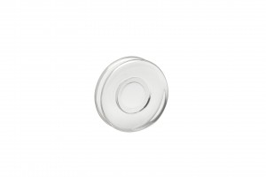 Держатель телефона силиконовый LECAR000100409 LECAR