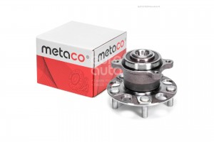 HONDA ACCORD (2003>) 5010041 METACO