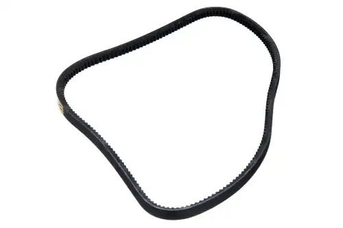 ремень клиновой! 13x1060 Mazda 323 1.7D 86-89 Z23516 ZENTPARTS