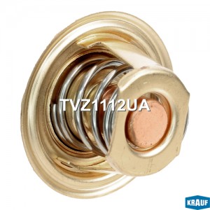 Термостат TVZ1112UA TVZ1112UA KRAUF