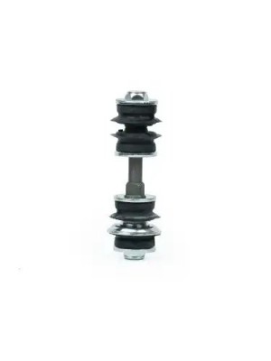 тяга стабилизатора переднего! Geely MK 06>, Toyota Yaris 1.3-1.5/1.4D <05 Z29131 ZENTPARTS