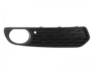Оправа ПТФ BMW 1-SERIES F20/F21 11-15 RH STBM112191 SAT
