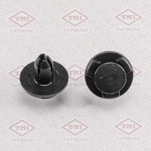 NISSAN TJB1010 TATSUMI