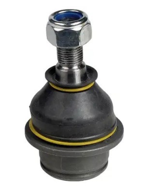 опора шаровая нижняя! Ford Expedition 97-02/Explorer 95-02 Z36968 ZENTPARTS