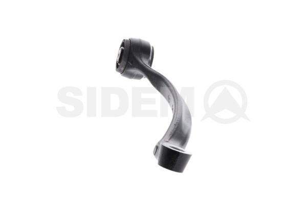 рычаг задний правый!\ BMW E84/E90-E93 2.0/2.5/3.0 4WD 05> 21259 SIDEM