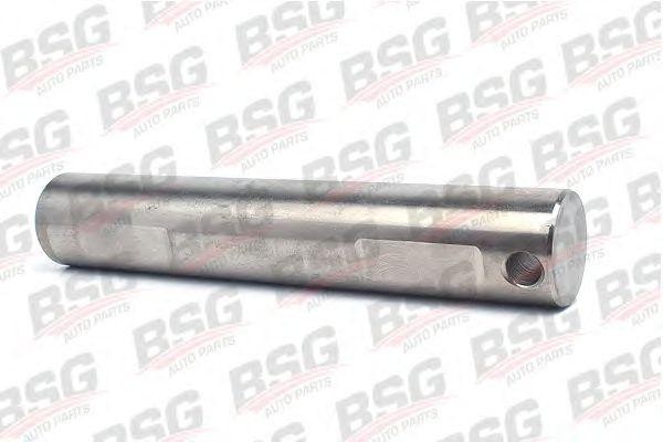 Ось FORD Transit (00-06) сателлитов дифференциала BSG BSG30455001 BSG