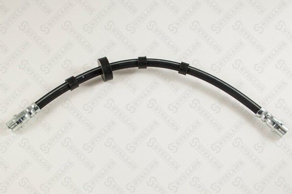 шланг тормозной передний левый! L=353\ VW T4 98-03 27-00099-SX STELLOX