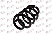 RENAULT MASTER II (2000-2010) ST124083F STANDARD SPRINGS