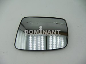 RANGE ROVER SPORT / FREELANDER 2 LRLR0017070 DOMINANT