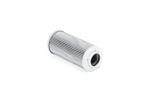 CASE IH QUANTUM 75F, 85F Гидравлический T1232-9001 TOPCOVER