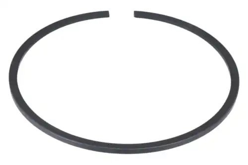 кольца поршневые !d126 STD 4x3x4 \MAN TGA/TGX D2676 LF01-05/LF11-16/LOH01-04/LOH Z46775 ZENTPARTS