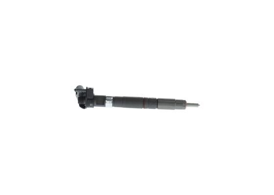 Форсунка топливная 0445116034 0 445 116 034 BOSCH