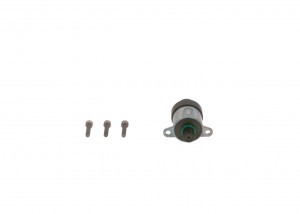 Регулятор HYUNDAI Porter,H100 (02-) давления топлива BOSCH 1465ZS0082 BOSCH