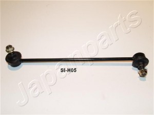 HYUNDAI ACCENT (2005>)/ KIA RIO SI-H05R JAPAN PARTS GROUP
