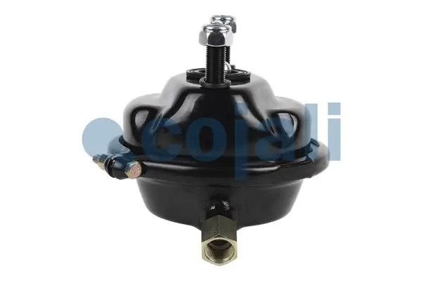 КАМЕРА ТОРМЗ Т-24 2351322 COJALI