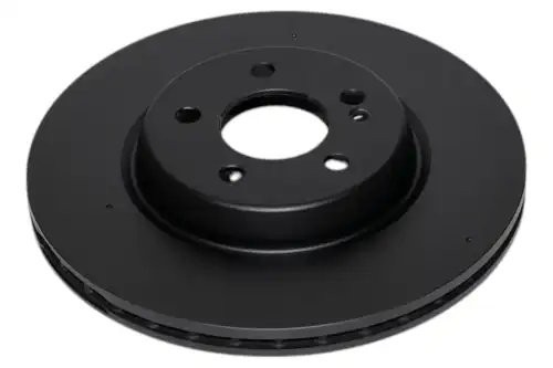 диск тормозной задний! (09D53113)\ MB W205/W213 Z06596 ZENTPARTS