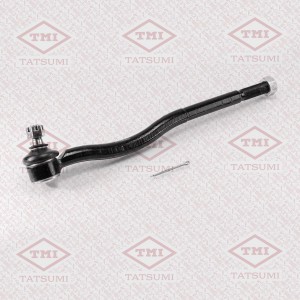 SUZUKI VITARA 88-99 TEC1058 TATSUMI