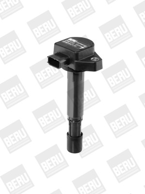 Катушка зажигания ZSE170 BERU