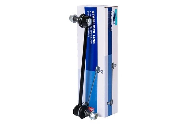 Стойка стабилизатора передняя Tucson (JM), Sportage (JE, KM) SL613 SL613 FINWHALE