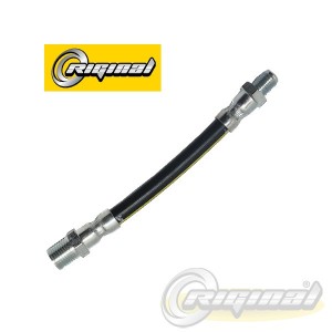 Шланг сцепления для а/м УАЗ 452 "Riginal" RG452-1602590-02 RIGINAL