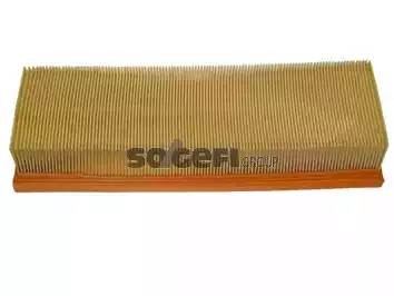 В. ФИЛЬТР  VAG CA8995 CA8995 FRAM