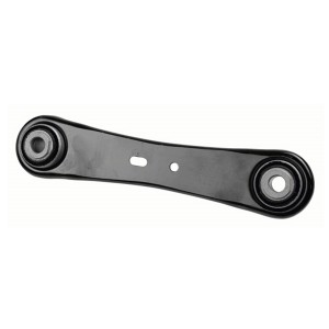 Рычаг подвески VOLVO S60 / S80 / V60 / V70 / XC60 / XC70 2011 ~ 2018 зад.прав.ле CQ0421 CTR