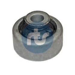 сайлентблок рычага зад.!\ Renault Laguna all 01> 017-00423 RTS