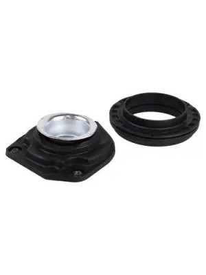 к-кт опоры амортизатора переднего! с подшип VW Polo 1.0-2.0 99> Z12273 ZENTPARTS
