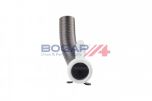 Шланг радиатора BOGAP E4228158 BOGAP