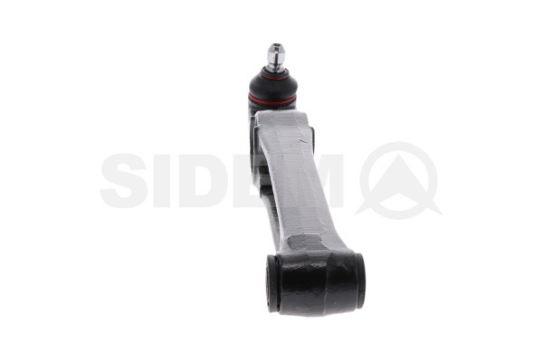 рычаг нижний!\ Opel Agila all 00> 9873 SIDEM